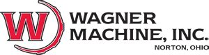 wagner machine shop Ohio